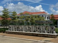 Muzium Sultan Abu Bakar Pekan 2021 All You Need To Know Before You Go With Photos Tripadvisor