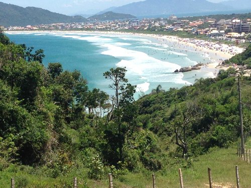 AS MELHORES atividades divertidas e jogos no Bombinhas - Tripadvisor