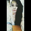 Vaniessa C