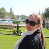 994annamaria