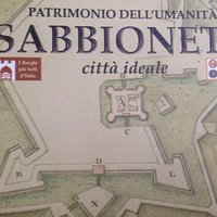 Biglietto