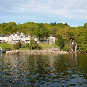 INVERSNAID HOTEL - Updated 2022 Reviews & Photos - Tripadvisor