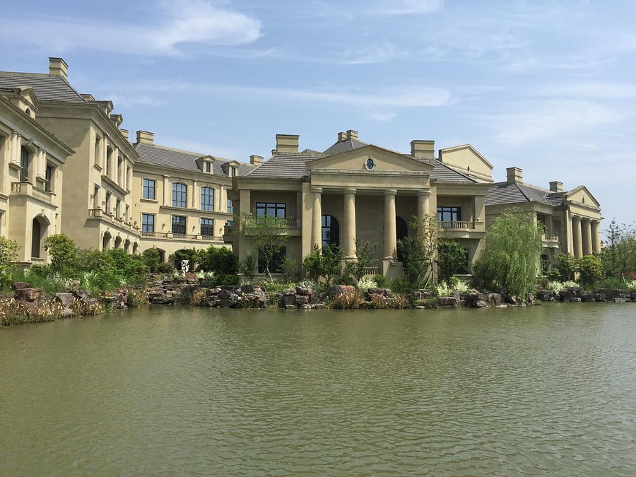 玫瑰庄园酒店 太仓市 Rose Manor Hotel 4条旅客点评与比价 玫瑰庄园酒店 太仓市 Rose Manor Hotel 4条旅客点评与比价