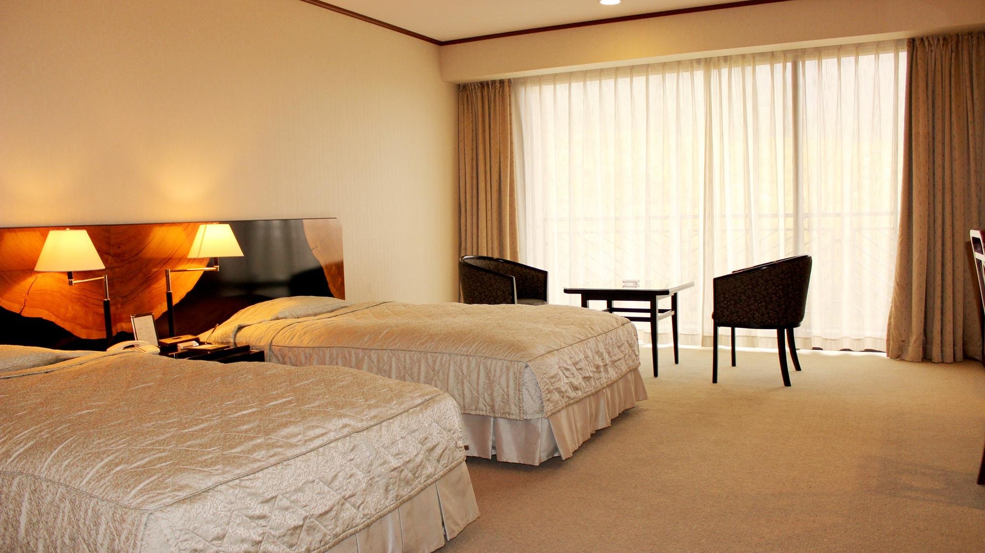 Yakushima Iwasaki Hotel by null
