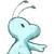 Laraine