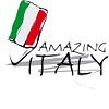 Amazing Italy Tours