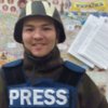 Айтеленов Нурали