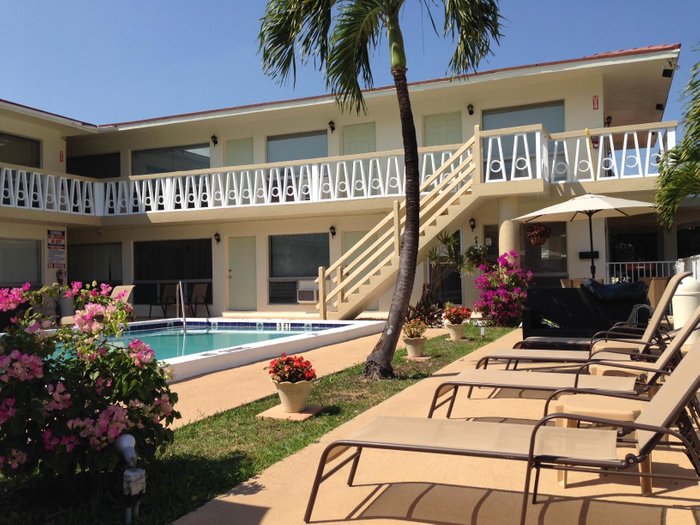 deerfield-beach-motel-reviews-fl