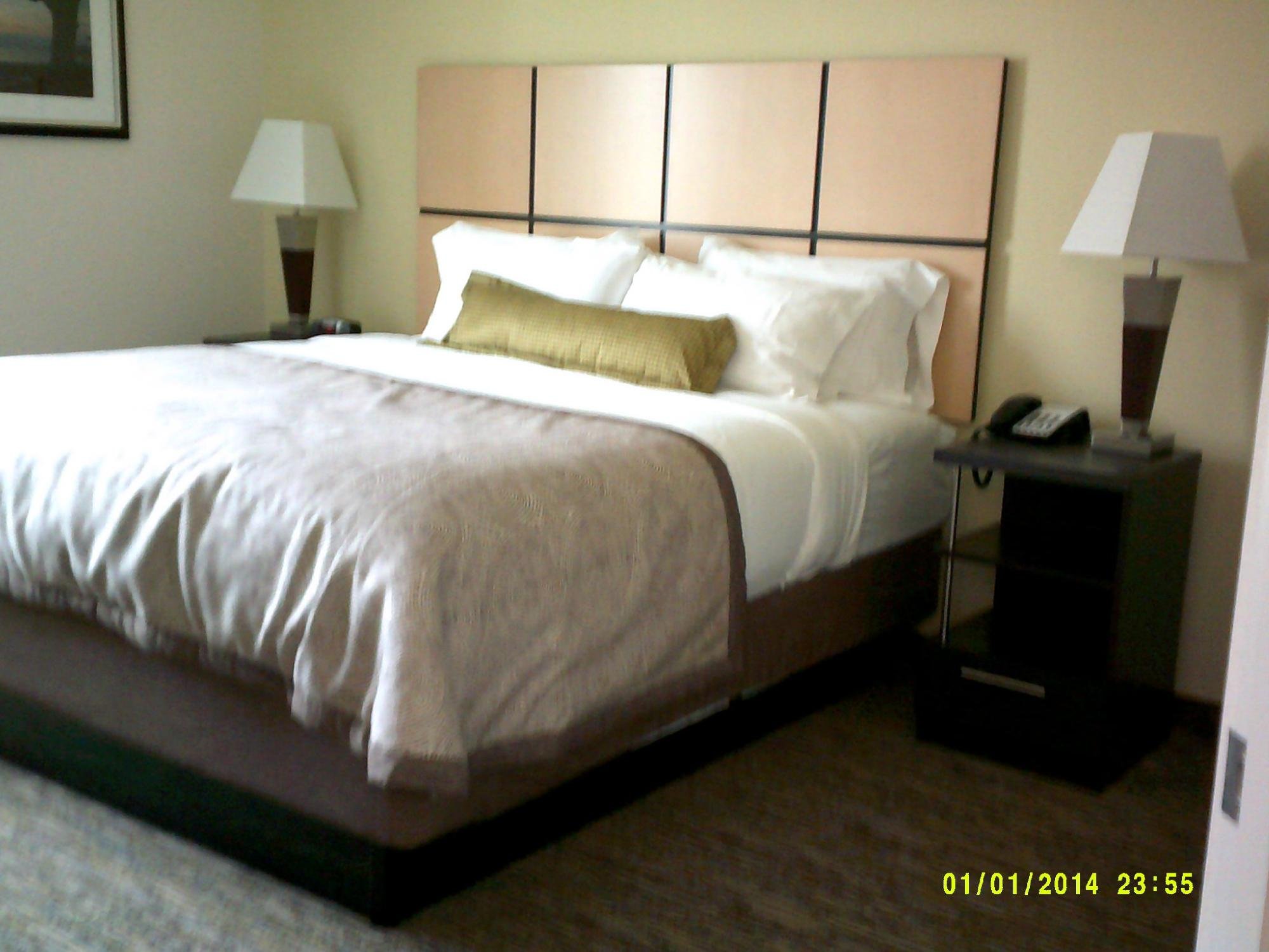 Candlewood Suites Cut Off Galliano An IHG Hotel Rooms Pictures   Candlewood Suites Cut 