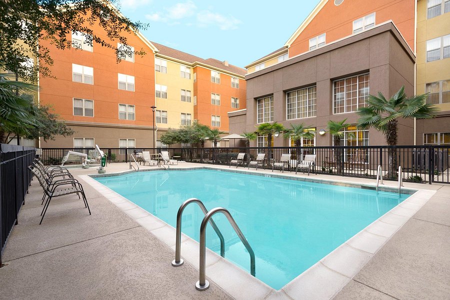 Homewood Suites Shreveport 89 1 6 9 Updated 2020 Prices Hotel Reviews La Tripadvisor