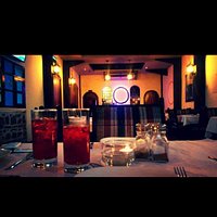 Sicilianos Restaurante