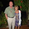MrandMrsWright