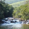 Things To Do in Cachoeira da Itauna, Restaurants in Cachoeira da Itauna