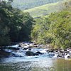 Things To Do in Cachoeira do Juju, Restaurants in Cachoeira do Juju