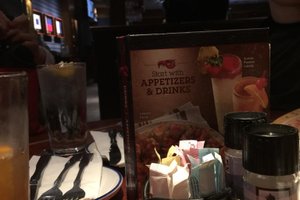 饮品