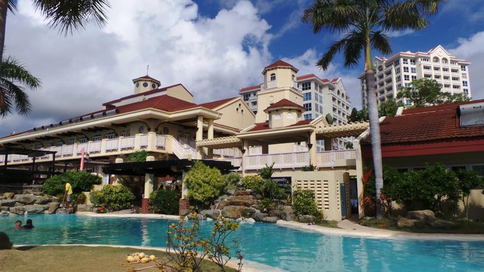 Top 10 Best Pool & Billiards in Mactan, , Philippines - November 2023 - Yelp