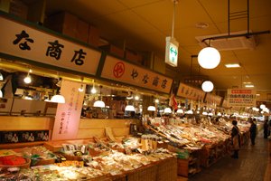 内饰