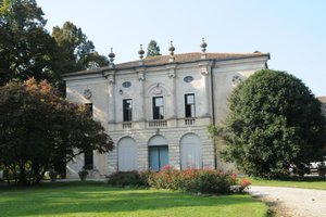 Ristorazione