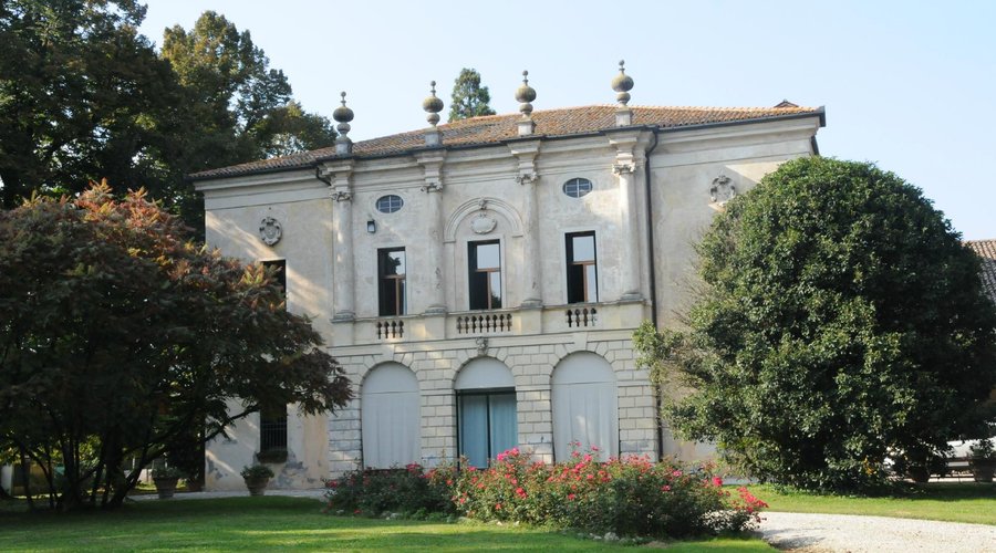 L'Agriturismo
