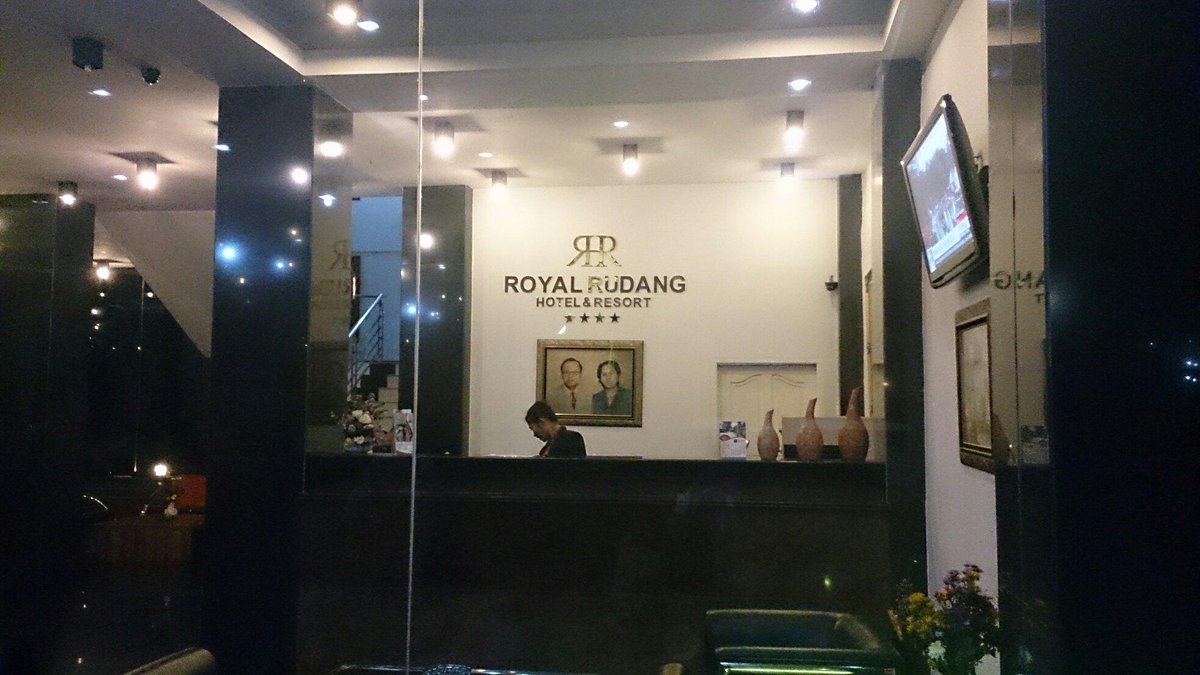 RUDANG HOTEL BERASTAGI (R̶M̶ ̶1̶2̶9̶) RM 103: See 16 Reviews, Price ...