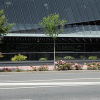 Казино