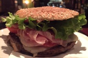 Cibo