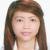 phuong thi V