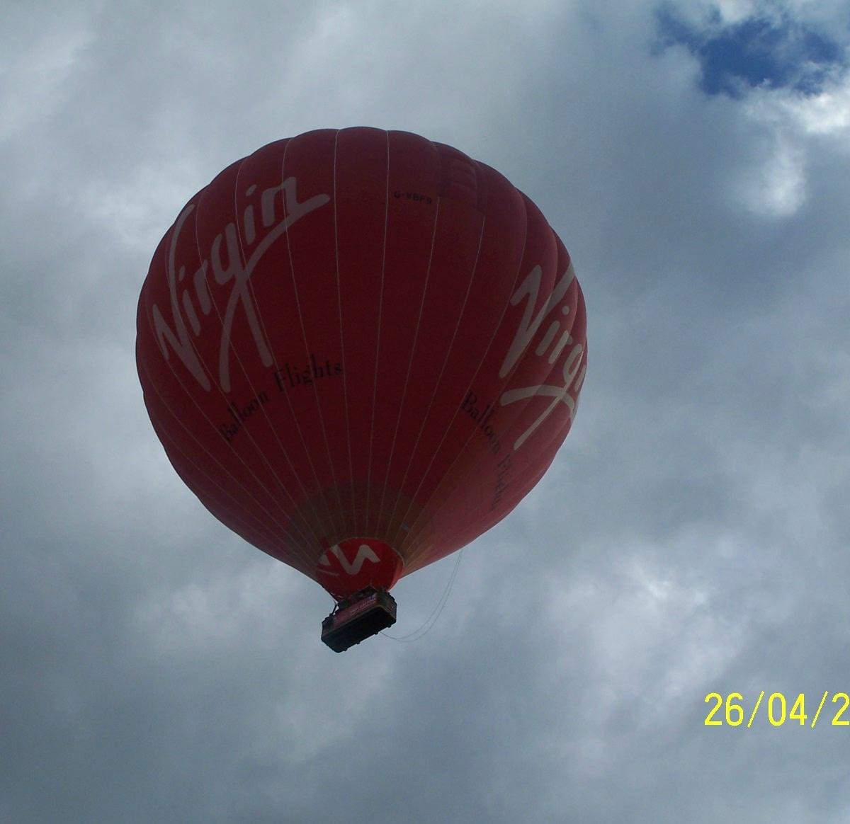 virgin-balloon-flights-grantham-belton-all-you-need-to-know