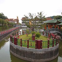 湖山寺