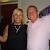 howarth_3