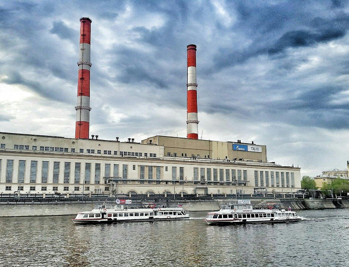 МегаФлот, речные прогулки по Москве, Москва: лучшие советы перед посещением  - Tripadvisor