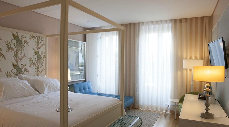 Quarto Fantasia