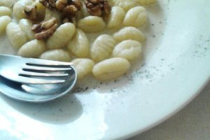 Comida