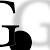 Gunther G