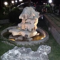 Rio delle Tavole