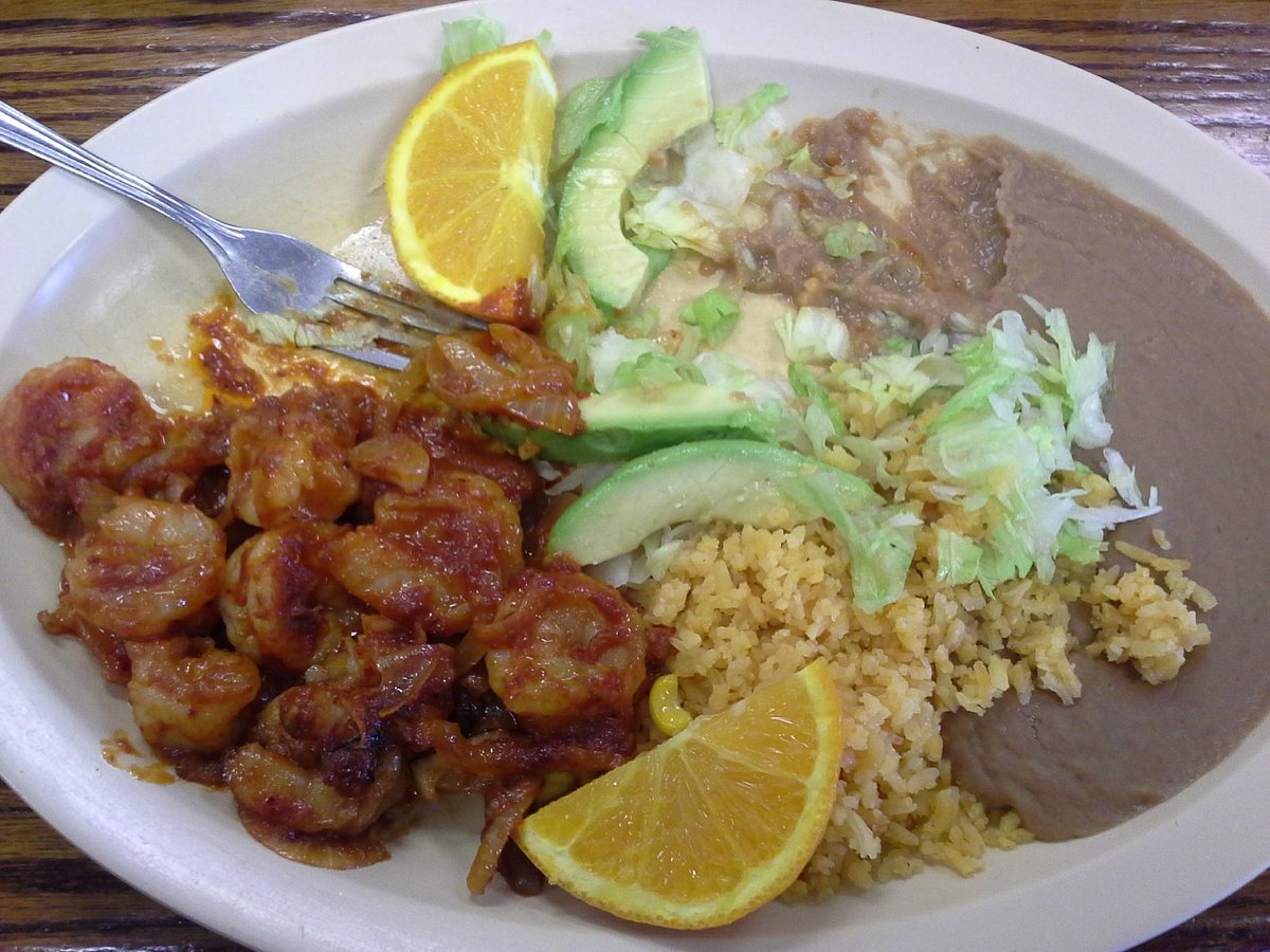 Authentic Mexican Restaurant Dallas Texas Authentic Mexican Restaurant Dallas Texas