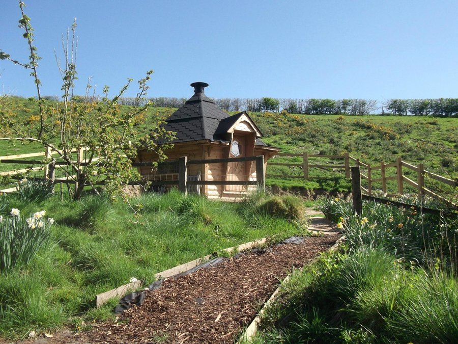 Goosefoot Barn Cottages Updated 2020 Cottage Reviews Photos Craven Arms Tripadvisor