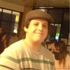 Luis P