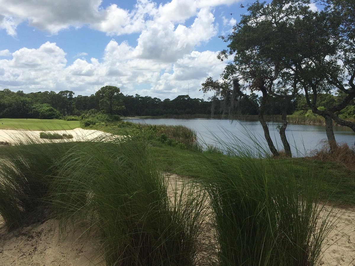 Sandridge Golf Club (Vero Beach) All You Need to Know BEFORE You Go