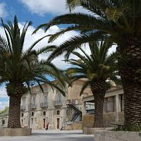 La Ganzeria