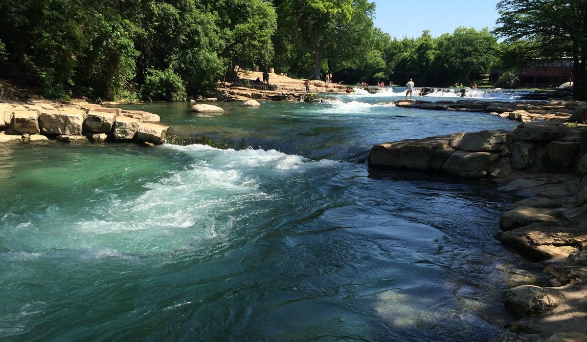 Image Marcos image beautiful image beautiful - THE 15 BEST Things to Do in San Marcos (2025)