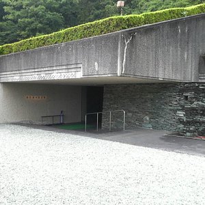 21年 新居浜市で絶対外さないおすすめ観光スポットトップ10 定番から穴場まで トリップアドバイザー 21年 新居浜市で絶対外さないおすすめ観光スポットトップ10 定番から穴場まで トリップアドバイザー