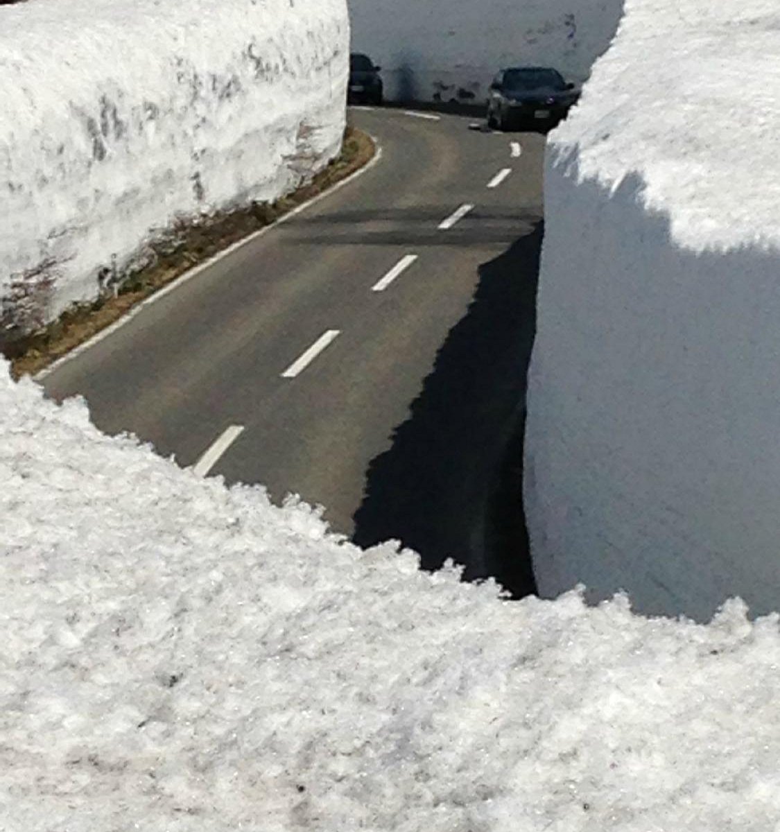 21年 雪の回廊 行く前に 見どころをチェック トリップアドバイザー 21年 雪の回廊 行く前に 見どころをチェック トリップアドバイザー