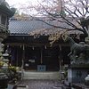 Things To Do in Obuke Shrine, Restaurants in Obuke Shrine