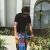 Deepak K
