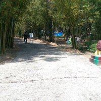 讚,還有240度環繞景片可了解