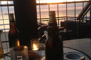 Drinks