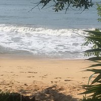Vermelha do Sul