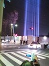 ふるいちば