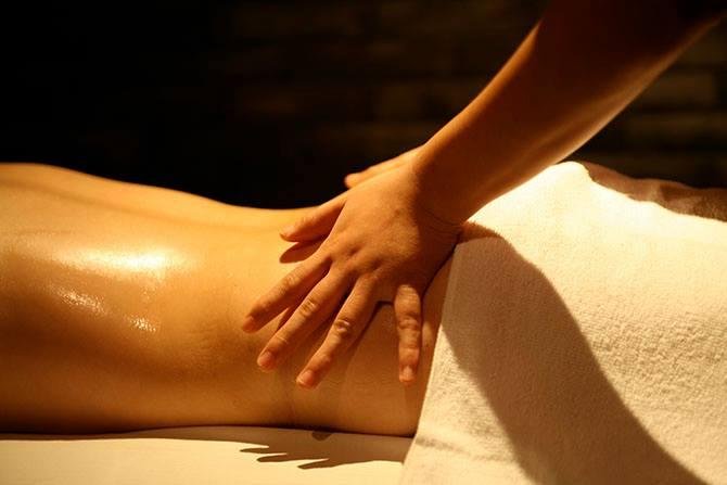 Anal Girl in Lugano